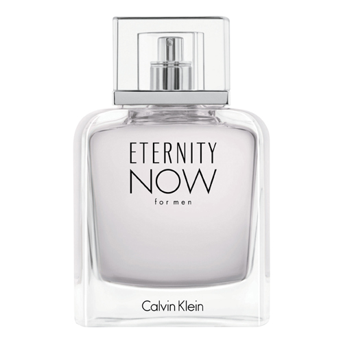 Calvin Klein Eternity Now for Men EdT 100ml