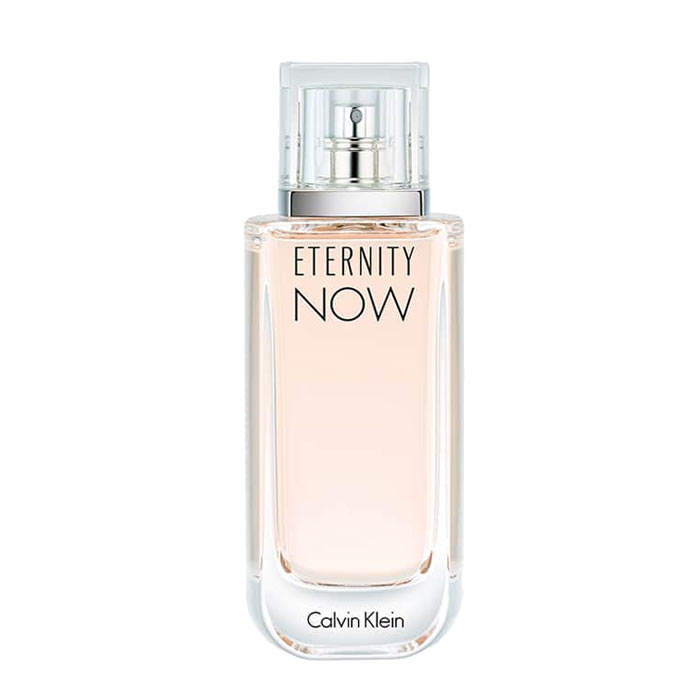 Calvin Klein Eternity Now Women Edp 50ml