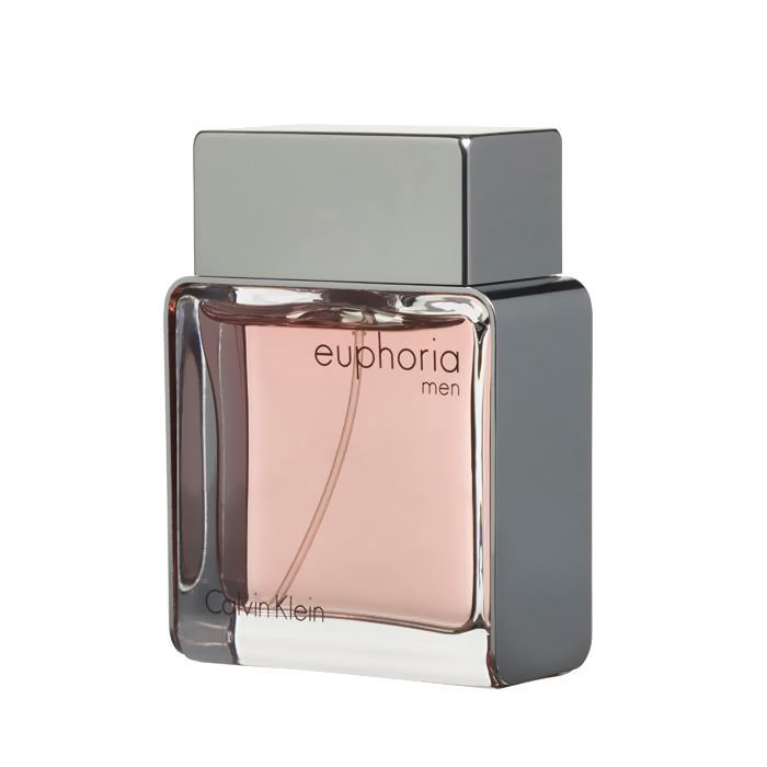 Calvin Klein Euphoria For Men Edt 100ml