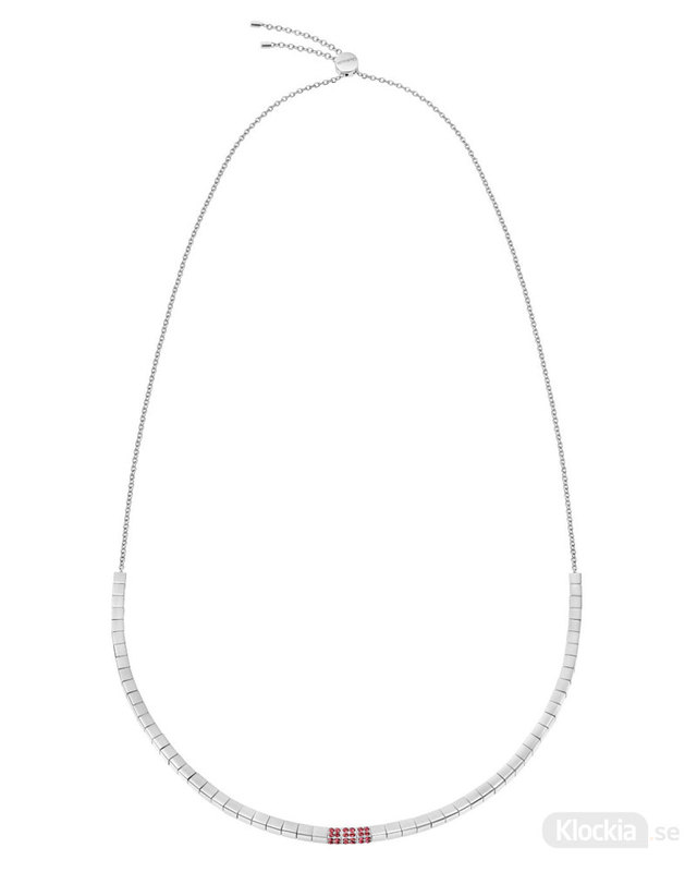 Calvin Klein Halsband Tune KJ9MMN040300