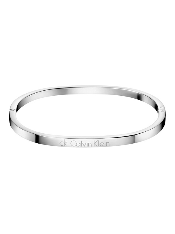 Calvin Klein Hook 17 cm KJ06MD00010S