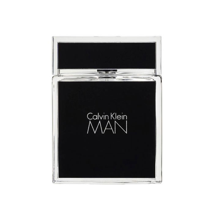 Calvin Klein Man Edt 100ml