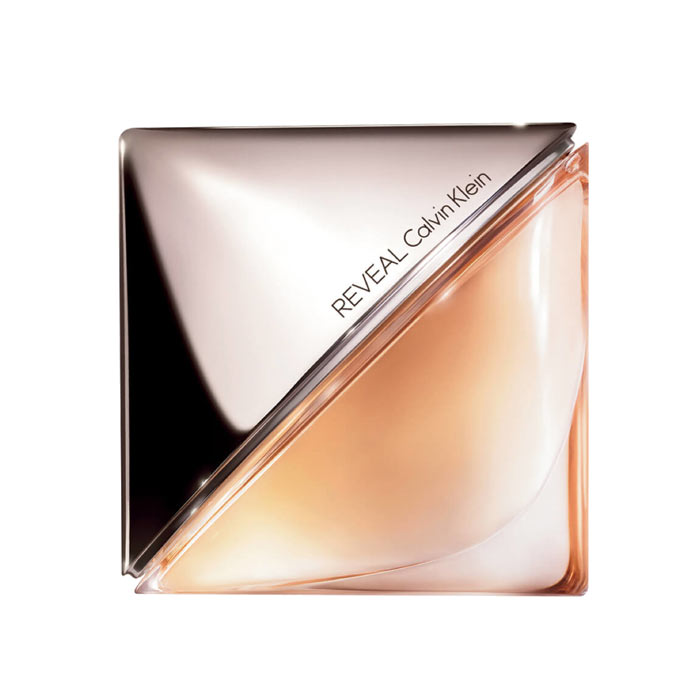 Calvin Klein Reveal Edp 100ml