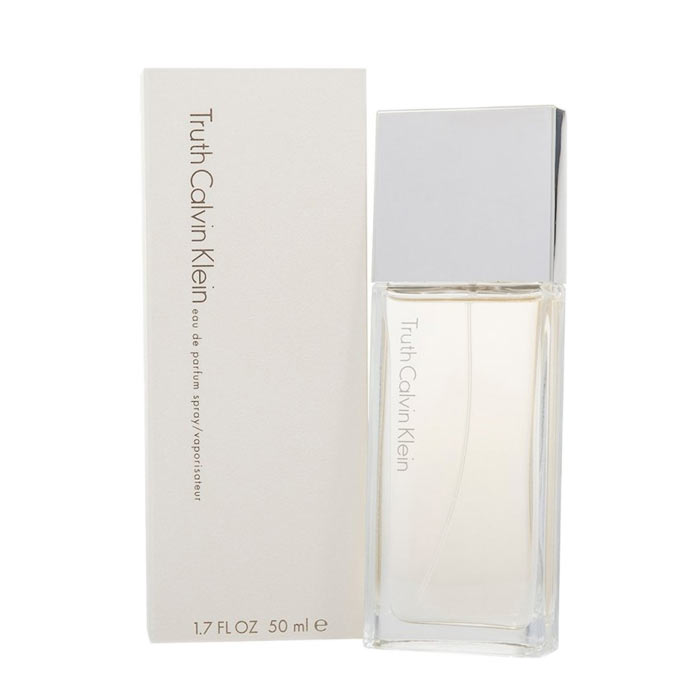 Calvin Klein Truth Edp 50ml