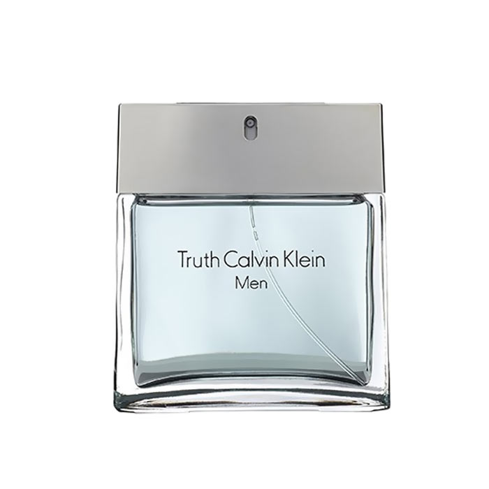 Calvin Klein Truth For Men Edt 100ml