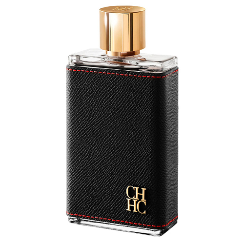 Carolina Herrera CH Men EdT 100ml