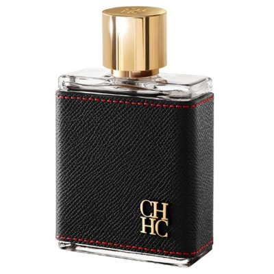 Carolina Herrera CH Men edt 50ml