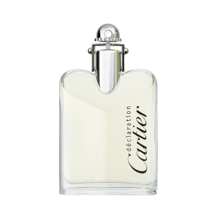 Cartier Declaration Edt 50ml