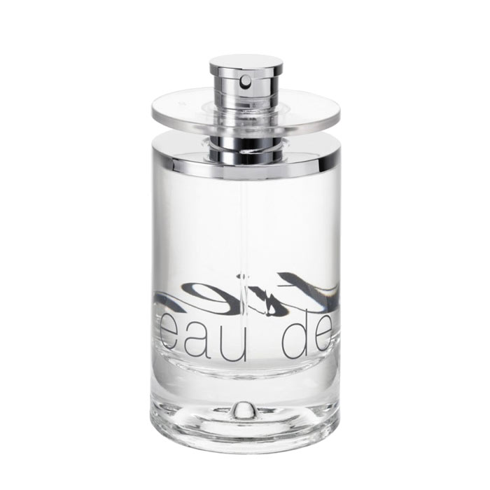 Cartier Eau De Cartier edt 50ml