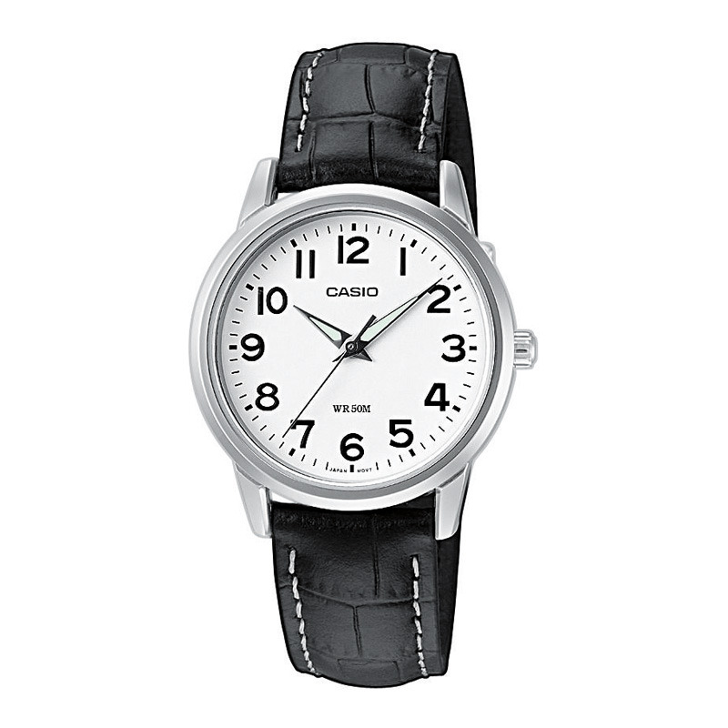 Casio Collection LTP-1303PL-7BVEF