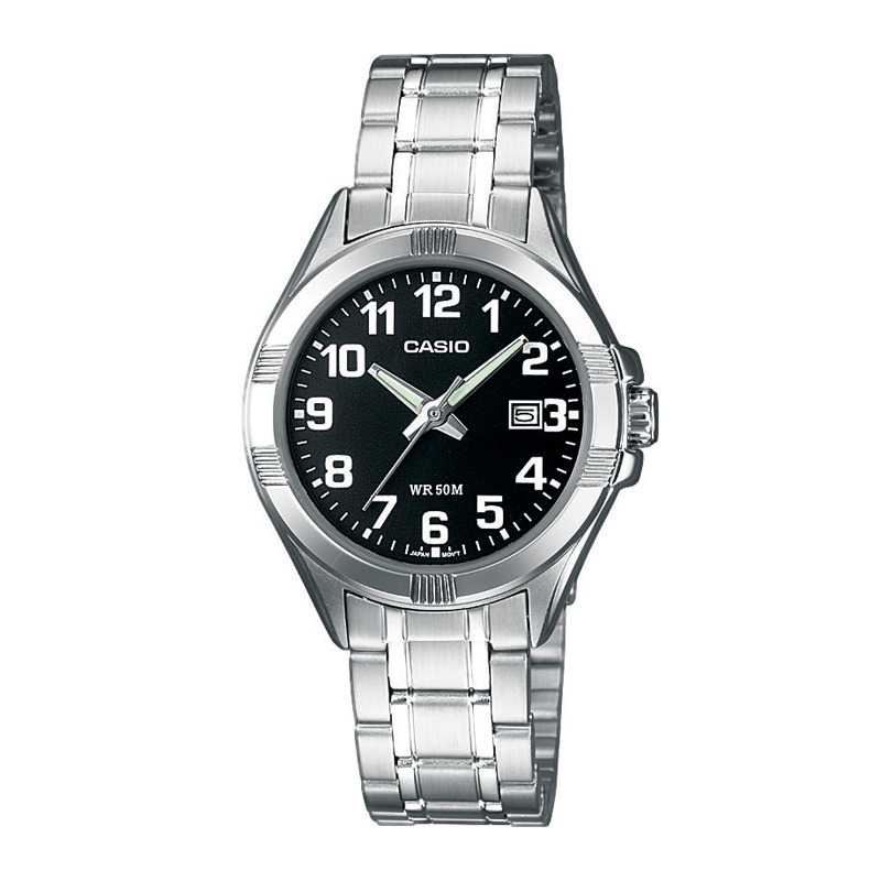 Casio Collection LTP-1308PD-1BVEF