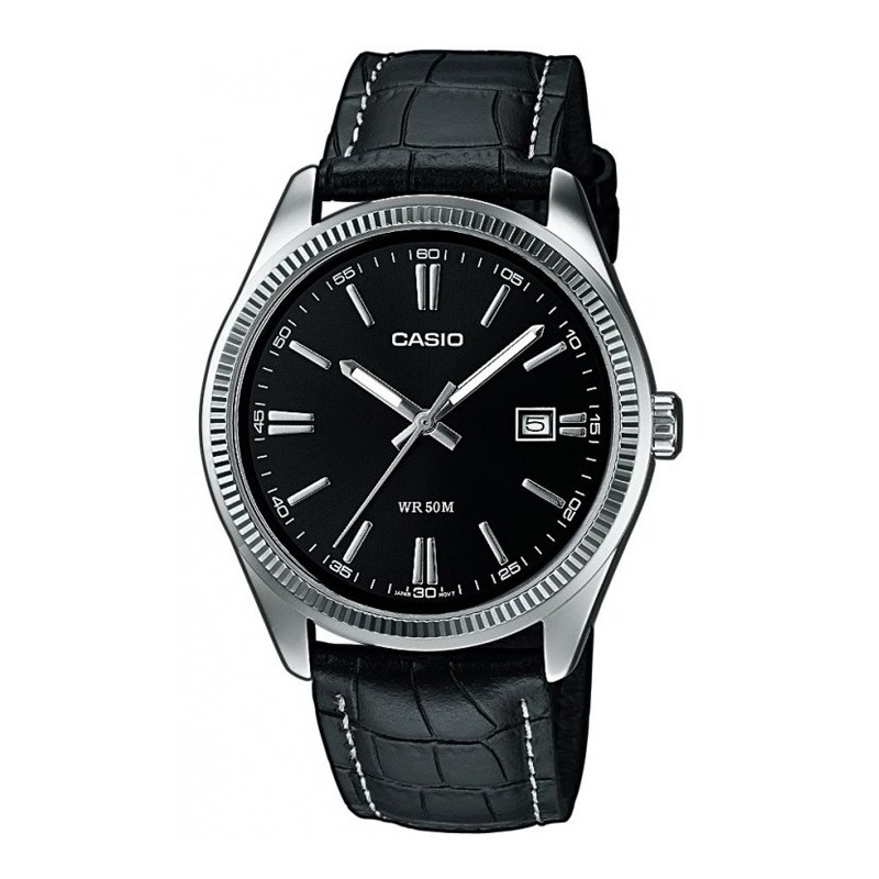 Casio Collection MTP-1302PL-1AVEF