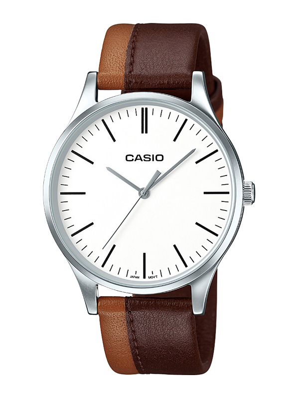 Casio Collection MTP-E133L-5EEF