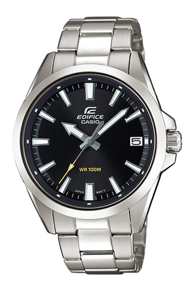 Casio Edifice EFV-100D-1AVUEF