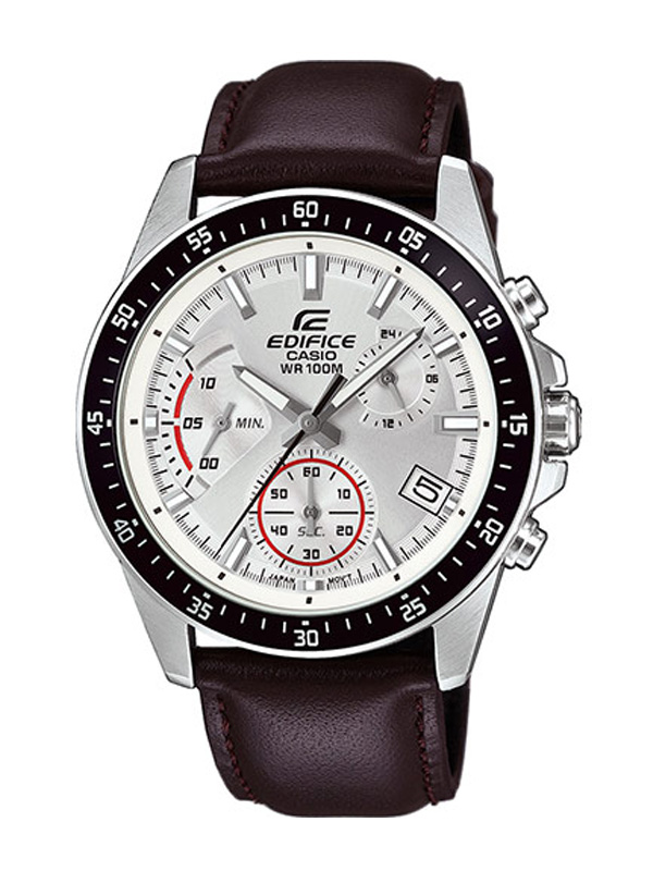 Casio Edifice efv-540l-7avuef