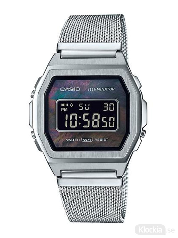 CASIO Vintage A1000M-1BEF