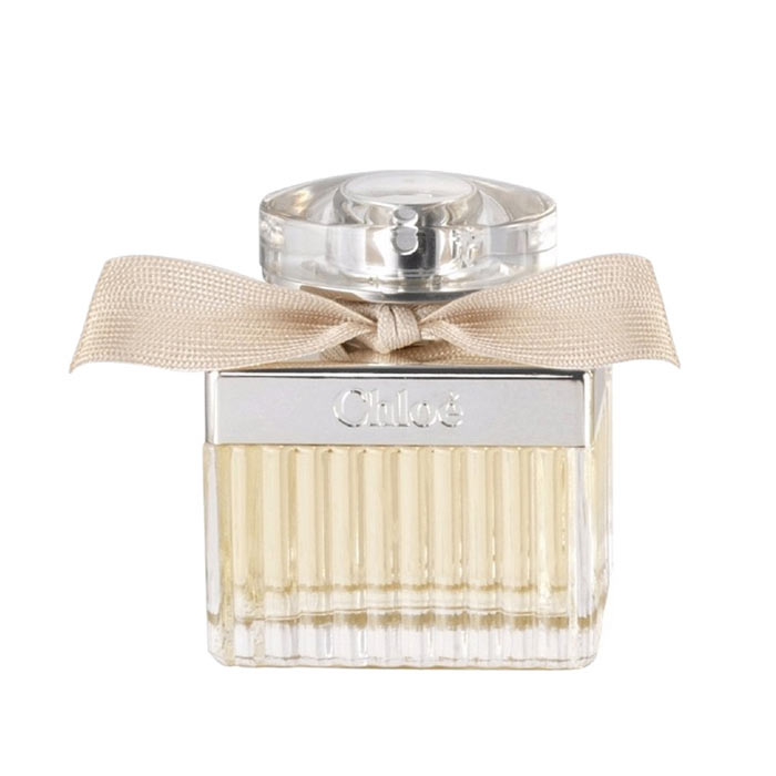 Chloé Edp 30ml