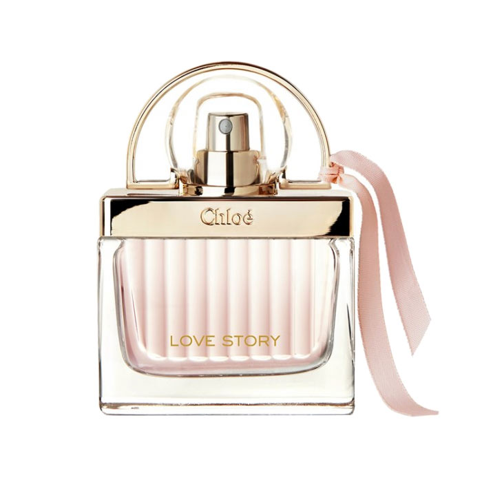 Chloé Love Story Edt 30ml