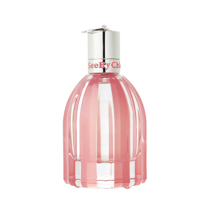 Chloe See by Chloe Si Belle Edp 30ml