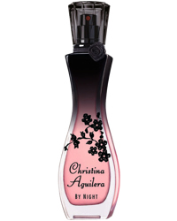 Christina Aguilera By Night EdP 75ml