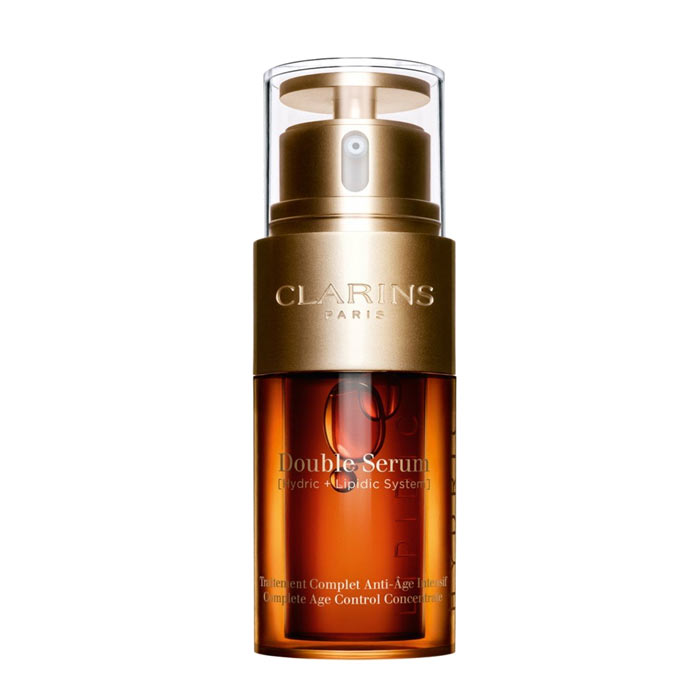 Clarins Double Serum 30ml