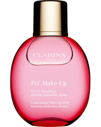 Clarins Fix Make Up 50ml