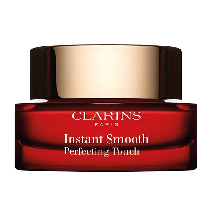 Clarins Instant Smooth Perfecting Touch 15ml