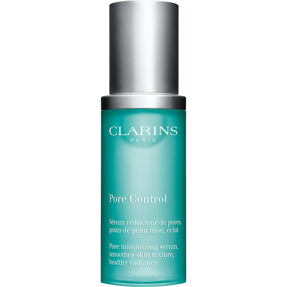 Clarins Pore Control, 30 ml Clarins Ansiktsserum