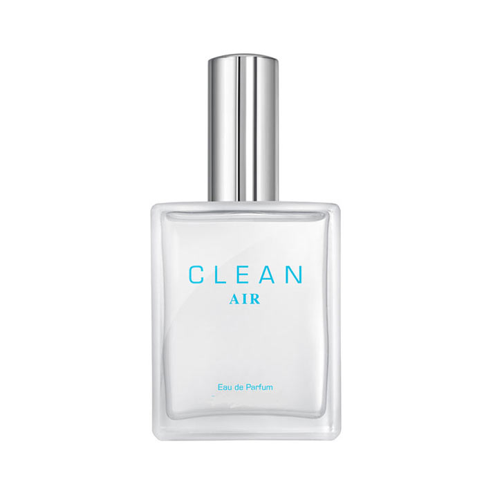 Clean Air Edp 60ml