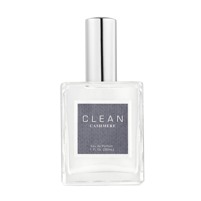 Clean Cashmere Edp 30ml