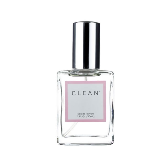 Clean Original Edp 30ml