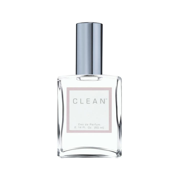 Clean Original Edp 60ml