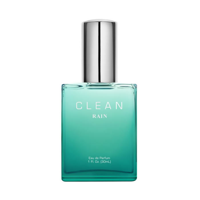 Clean Rain Edp 30ml