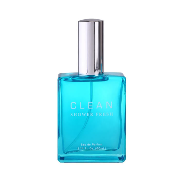 Clean Shower Fresh Edp 60ml