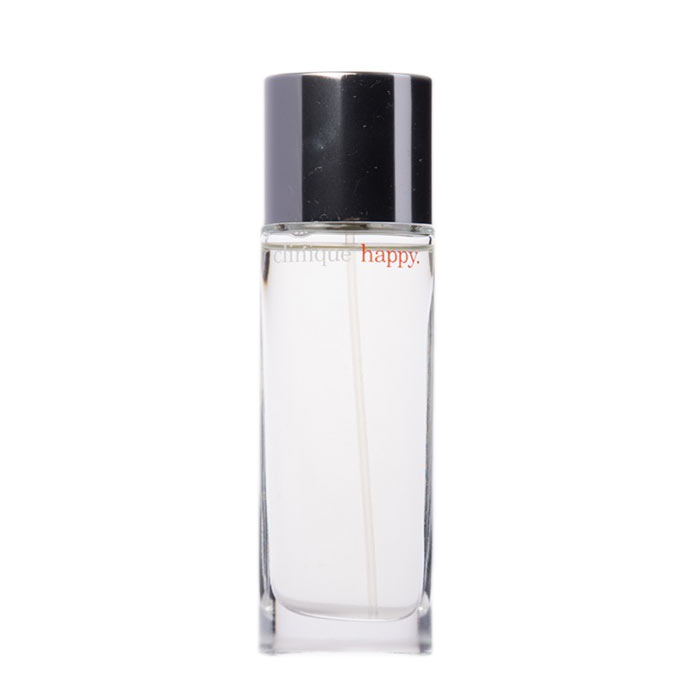 Clinique Happy EdP 100ml