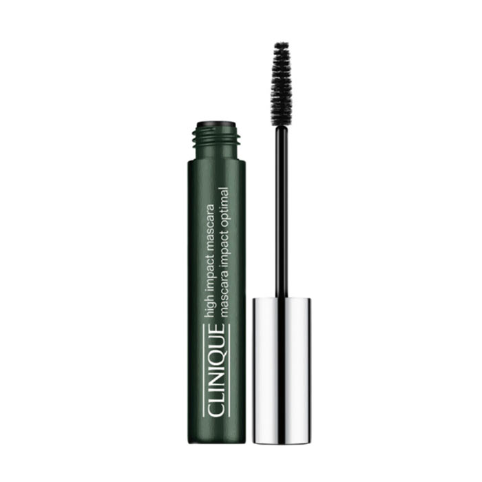 Clinique High Impact Mascara 01 Black 7ml