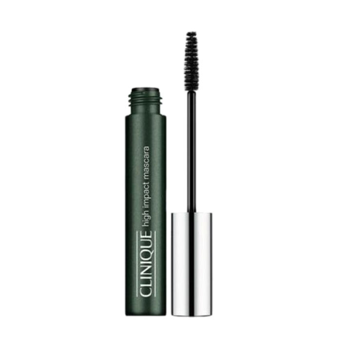 Clinique High Impact Mascara 02 Black Brown 7ml