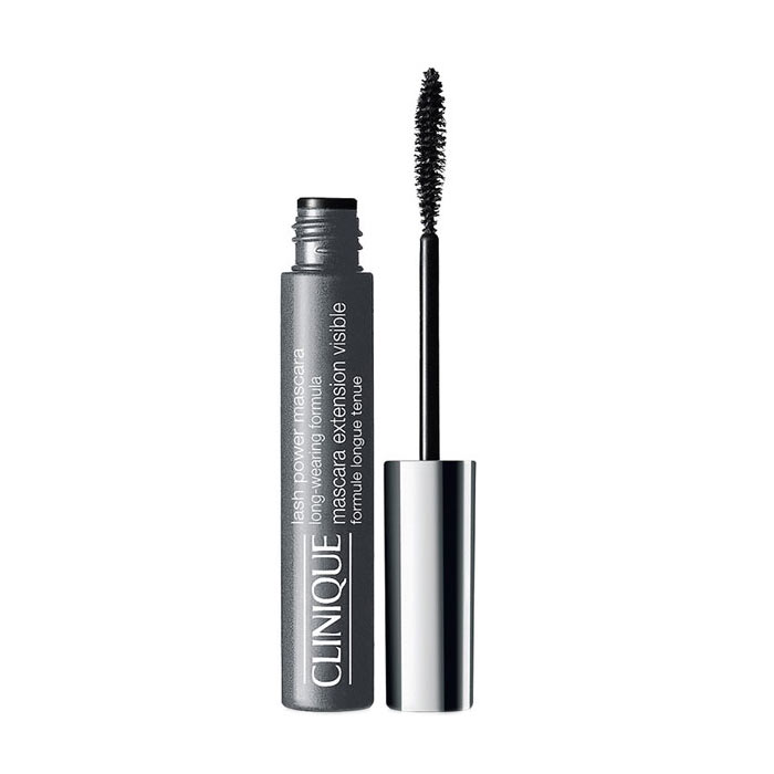 Clinique Lash Power Mascara 01 Black Onyx 6ml