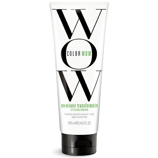 ColorWow One Minute Transformation 120 ml