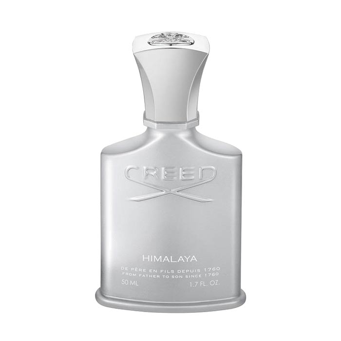 Creed Himalaya Edp 50ml