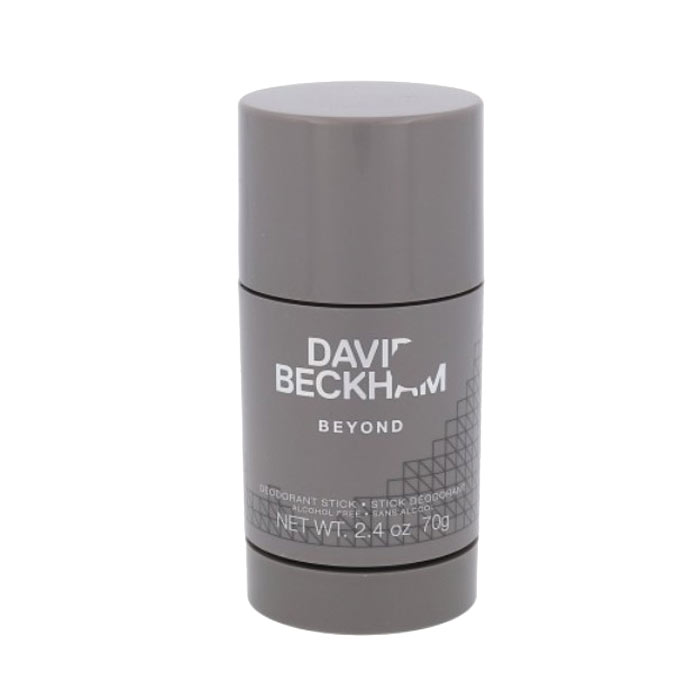 David Beckham Beyond Deostick 75ml