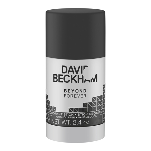 David Beckham Beyond Forever Deo Stick 75ml