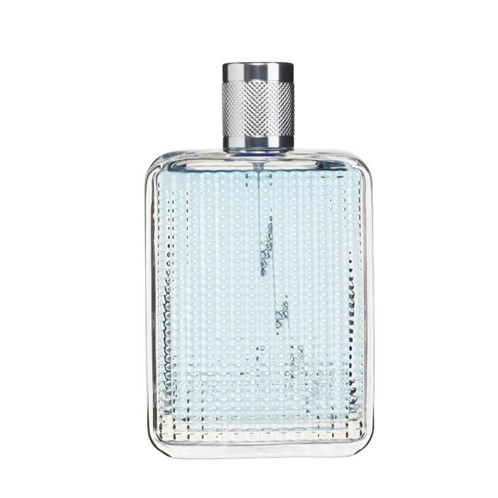 David Beckham The Essence Edt 75ml