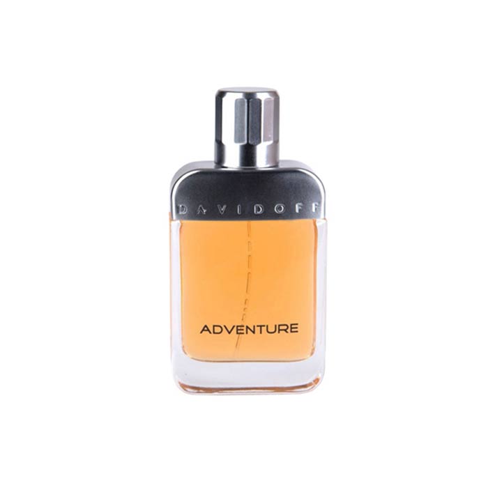 Davidoff Adventure EdT 100ml