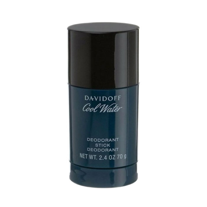 Davidoff Cool Water Man Deostick 75ml