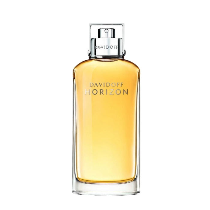 Davidoff Horizon Edt 125ml