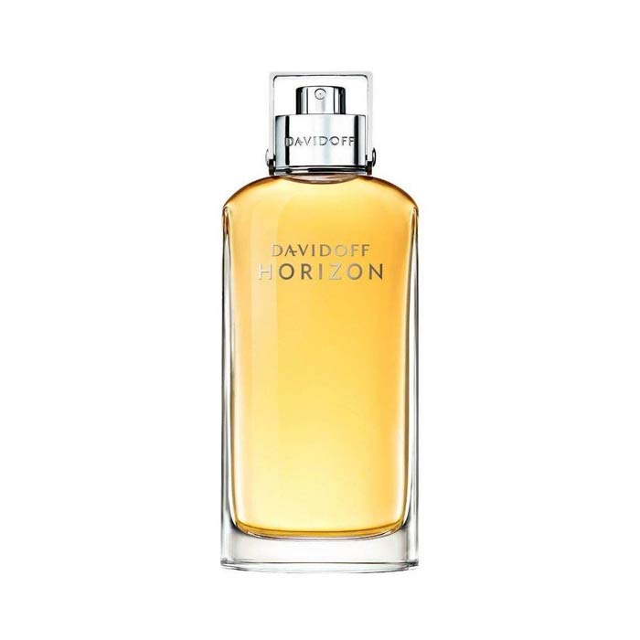 Davidoff Horizon Edt 40ml