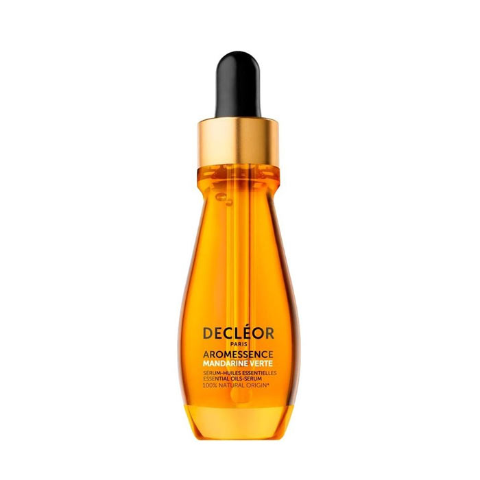 Decleor Aromessence Green Mandarin Serum 15ml