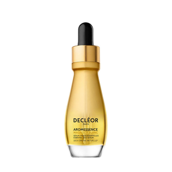 Decleor Aromessence White Magnolia Serum 15ml