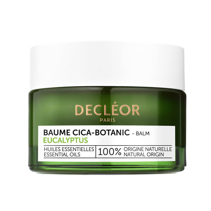Decleor Cica-Botanic Balm 50ml
